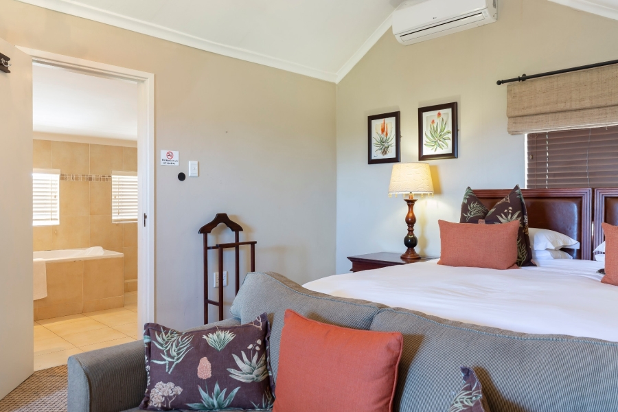 13 Bedroom Property for Sale in Durban North KwaZulu-Natal