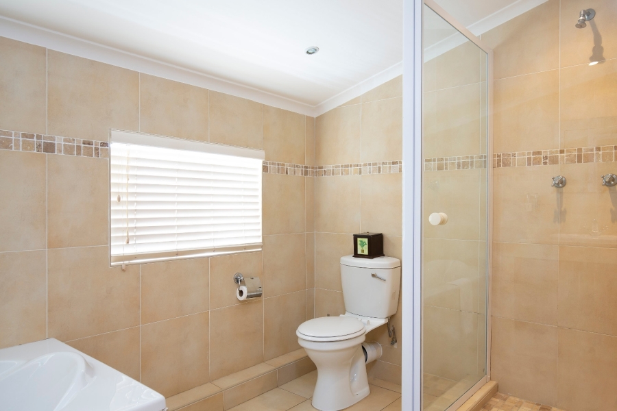 13 Bedroom Property for Sale in Durban North KwaZulu-Natal