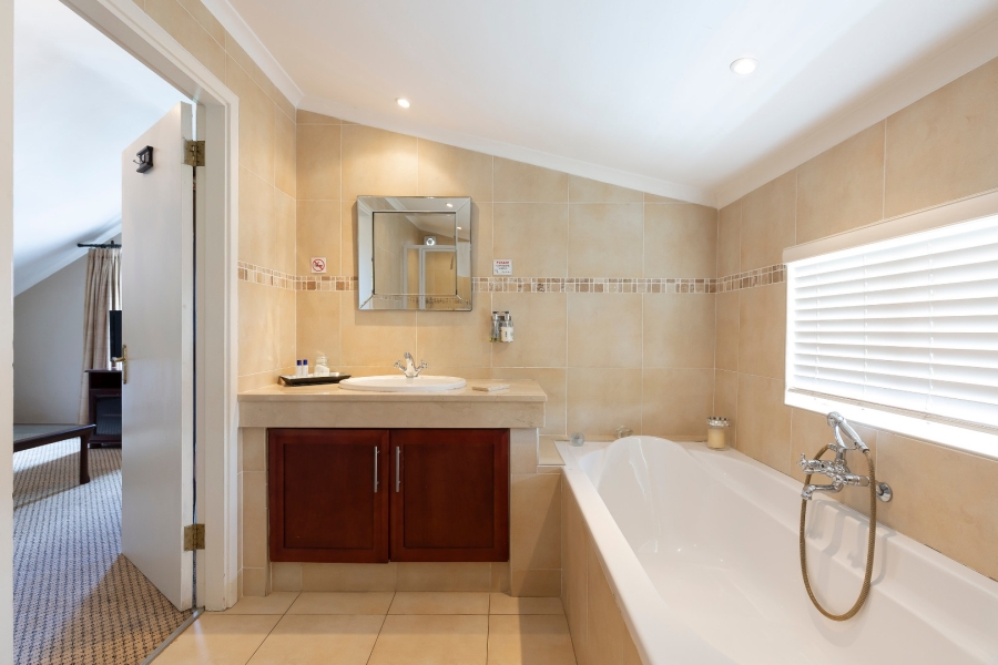 13 Bedroom Property for Sale in Durban North KwaZulu-Natal