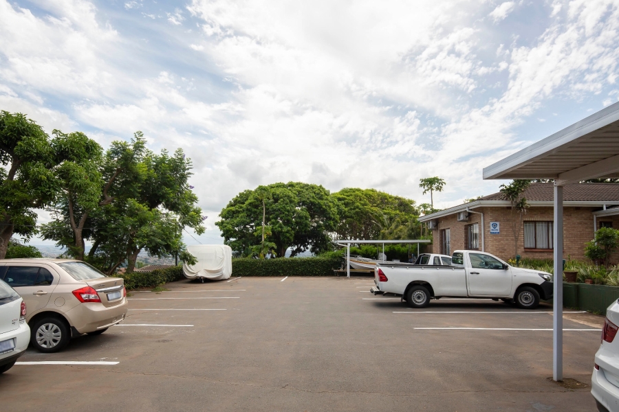 13 Bedroom Property for Sale in Durban North KwaZulu-Natal