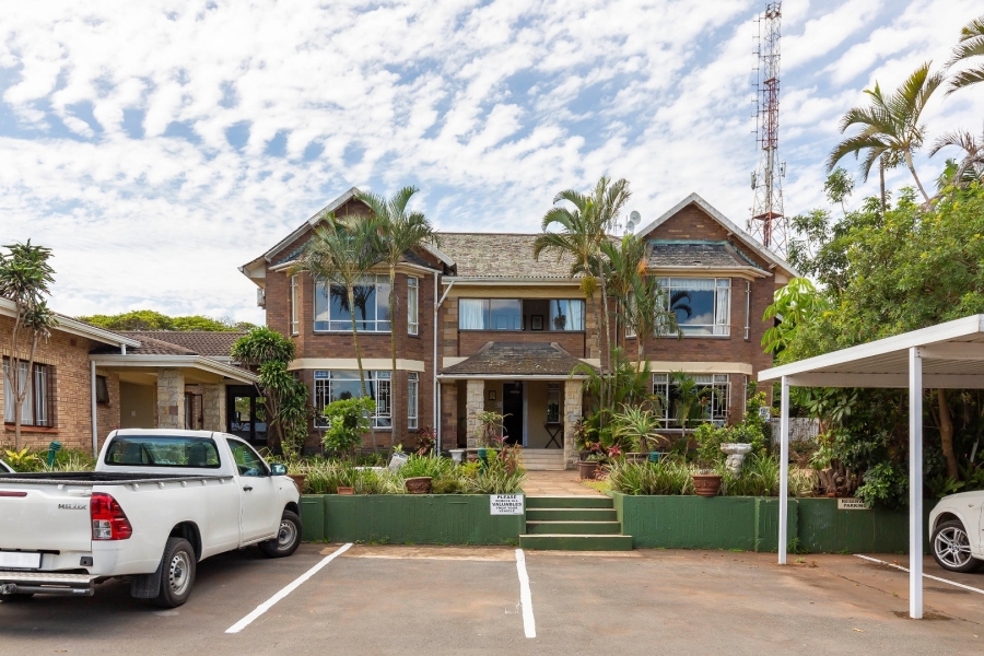 13 Bedroom Property for Sale in Durban North KwaZulu-Natal