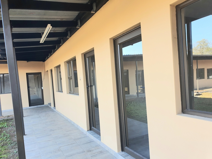 Commercial Property for Sale in Howick KwaZulu-Natal