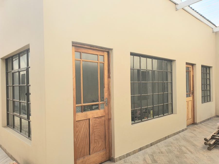 Commercial Property for Sale in Howick KwaZulu-Natal