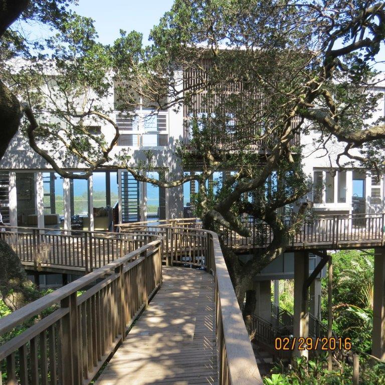 4 Bedroom Property for Sale in Zinkwazi Beach KwaZulu-Natal