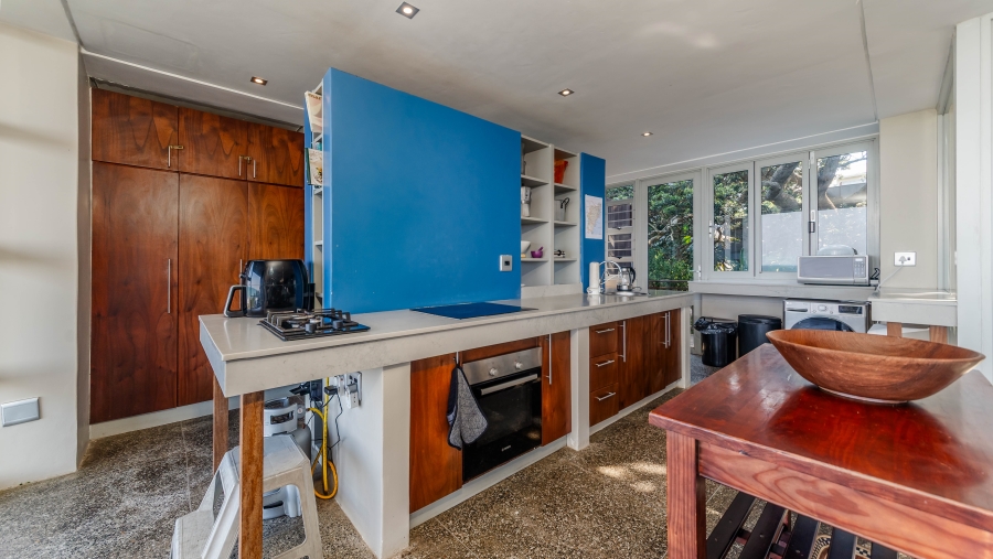 4 Bedroom Property for Sale in Zinkwazi Beach KwaZulu-Natal