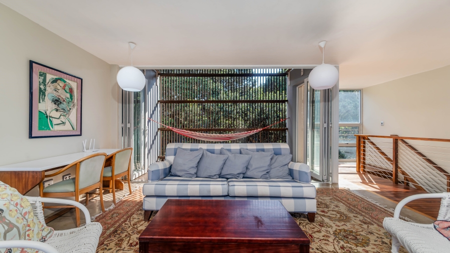 4 Bedroom Property for Sale in Zinkwazi Beach KwaZulu-Natal