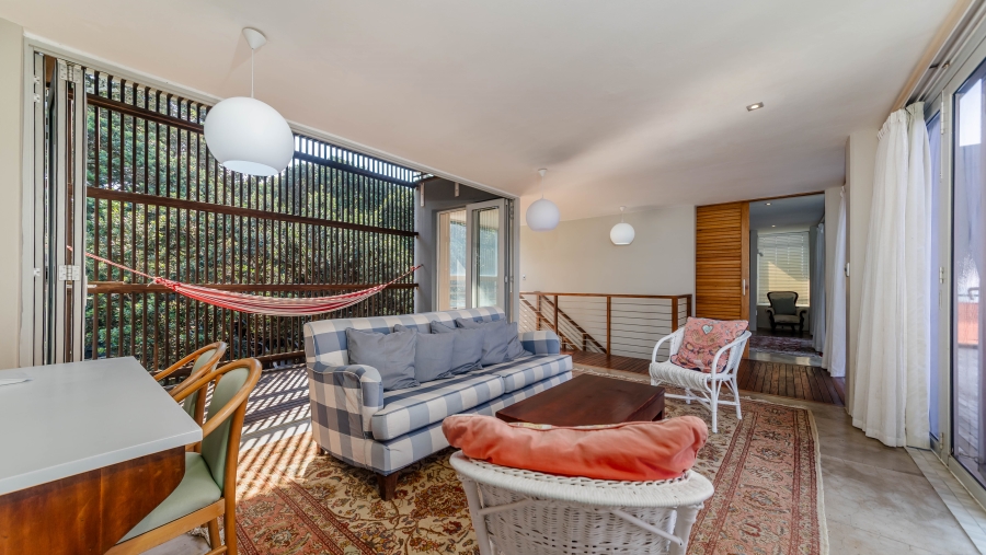 4 Bedroom Property for Sale in Zinkwazi Beach KwaZulu-Natal