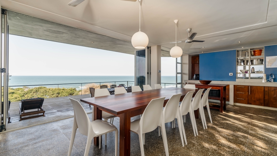 4 Bedroom Property for Sale in Zinkwazi Beach KwaZulu-Natal