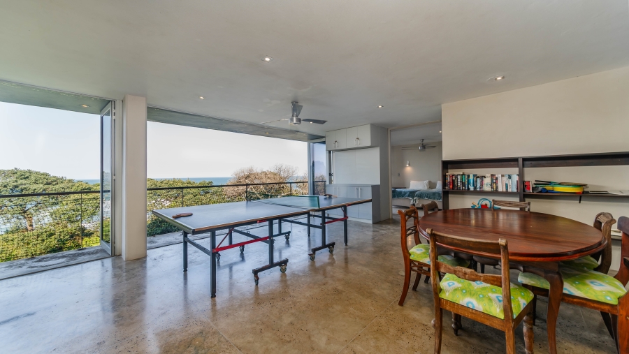 4 Bedroom Property for Sale in Zinkwazi Beach KwaZulu-Natal