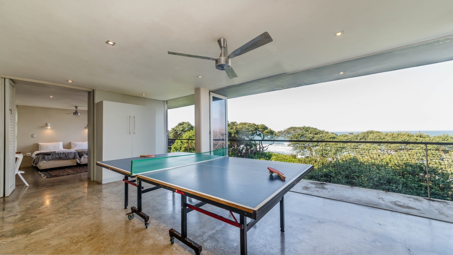 4 Bedroom Property for Sale in Zinkwazi Beach KwaZulu-Natal