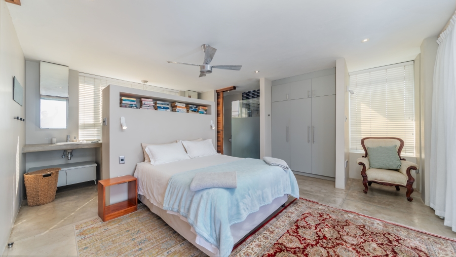 4 Bedroom Property for Sale in Zinkwazi Beach KwaZulu-Natal