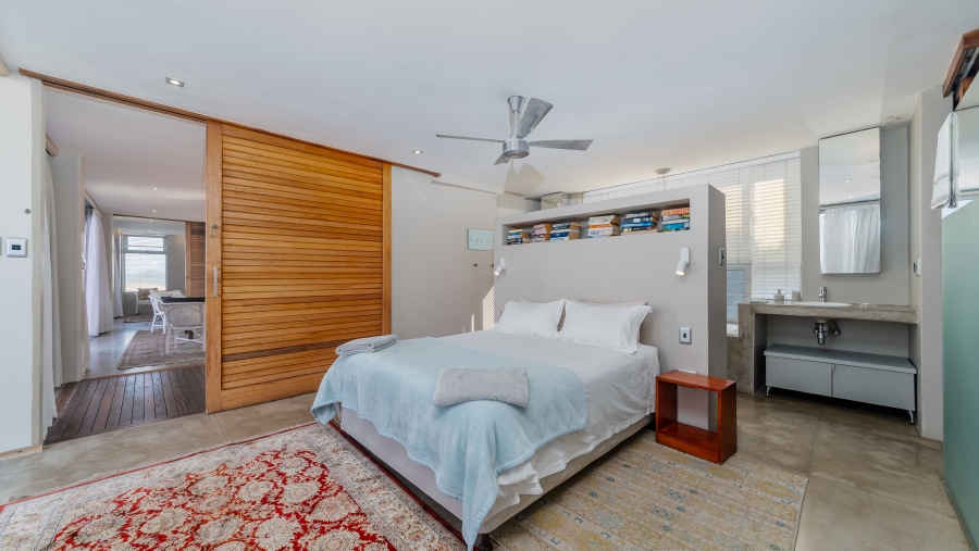 4 Bedroom Property for Sale in Zinkwazi Beach KwaZulu-Natal