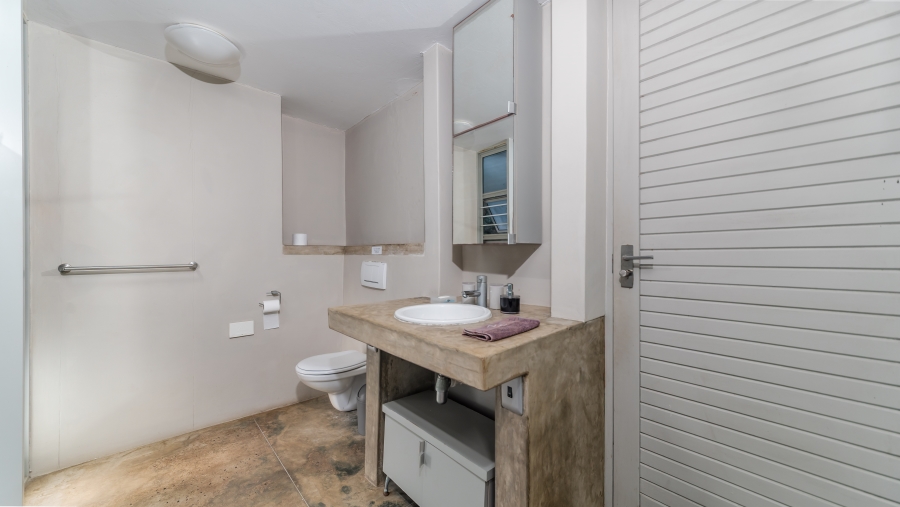 4 Bedroom Property for Sale in Zinkwazi Beach KwaZulu-Natal