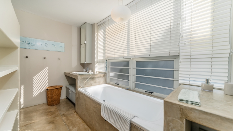 4 Bedroom Property for Sale in Zinkwazi Beach KwaZulu-Natal