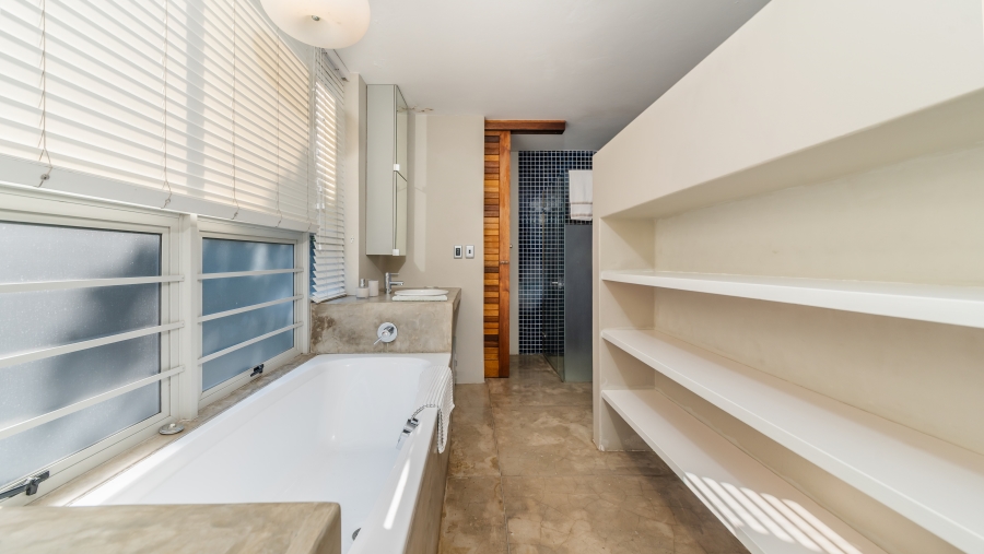 4 Bedroom Property for Sale in Zinkwazi Beach KwaZulu-Natal