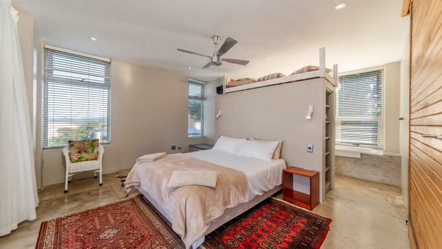 4 Bedroom Property for Sale in Zinkwazi Beach KwaZulu-Natal