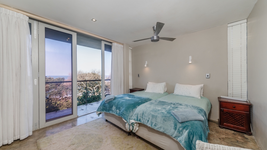 4 Bedroom Property for Sale in Zinkwazi Beach KwaZulu-Natal