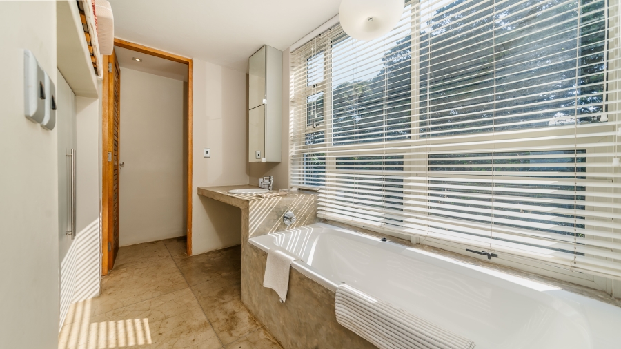 4 Bedroom Property for Sale in Zinkwazi Beach KwaZulu-Natal