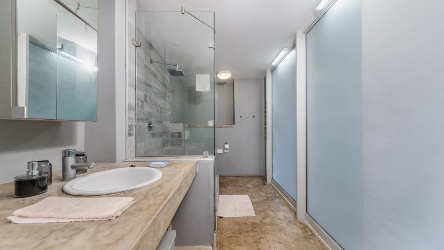 4 Bedroom Property for Sale in Zinkwazi Beach KwaZulu-Natal