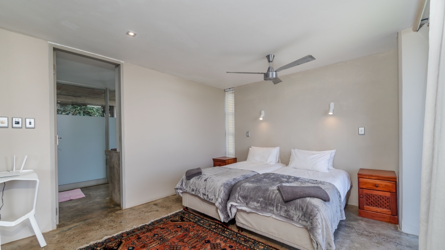 4 Bedroom Property for Sale in Zinkwazi Beach KwaZulu-Natal