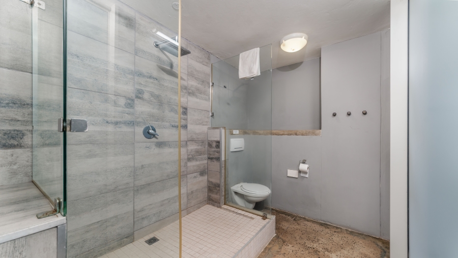 4 Bedroom Property for Sale in Zinkwazi Beach KwaZulu-Natal