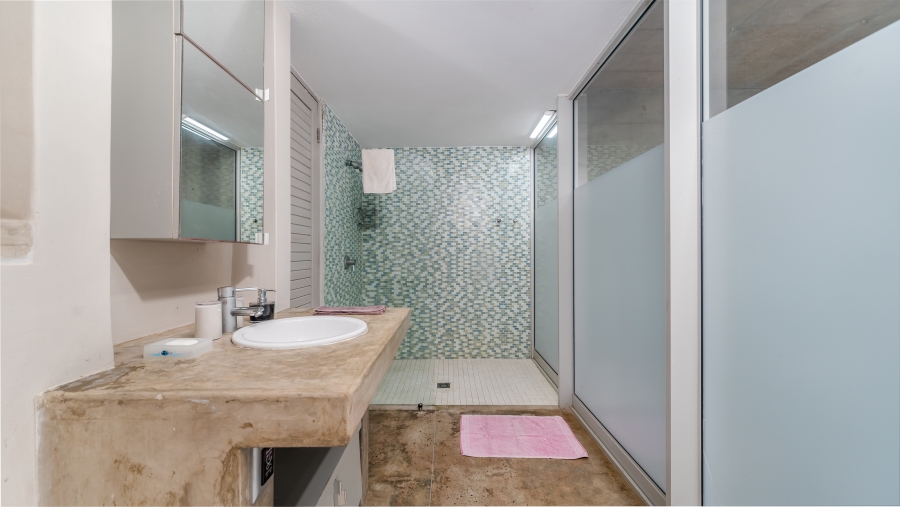 4 Bedroom Property for Sale in Zinkwazi Beach KwaZulu-Natal