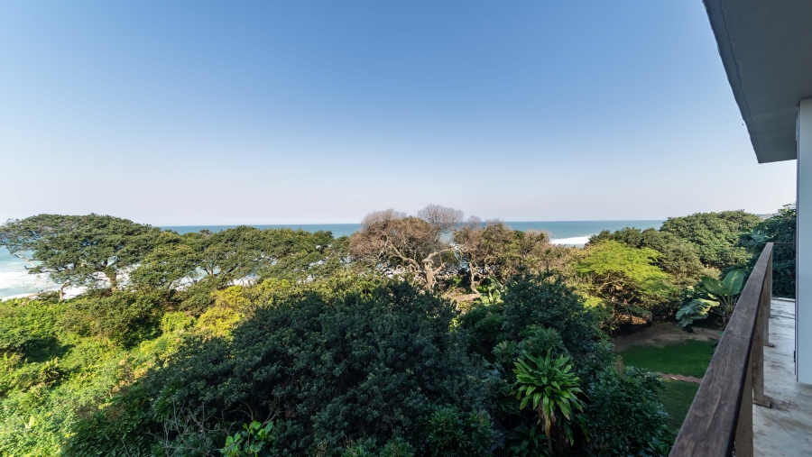 4 Bedroom Property for Sale in Zinkwazi Beach KwaZulu-Natal