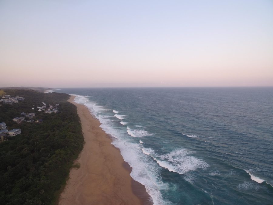 0 Bedroom Property for Sale in Prince