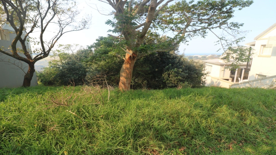 0 Bedroom Property for Sale in Prince