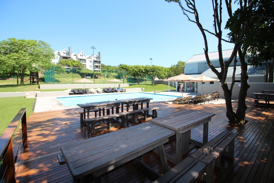 0 Bedroom Property for Sale in Prince