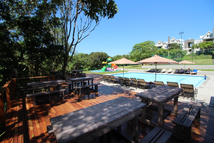 0 Bedroom Property for Sale in Prince