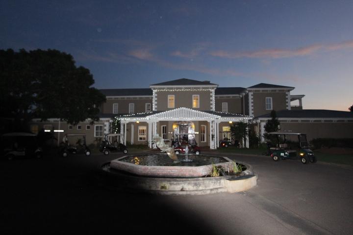 0 Bedroom Property for Sale in Prince