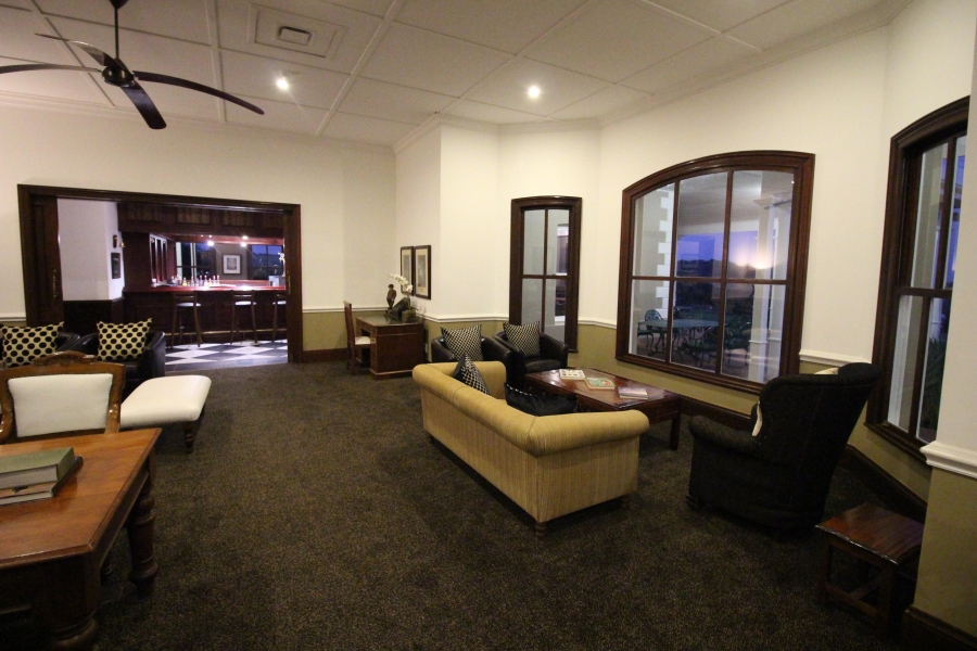 0 Bedroom Property for Sale in Prince