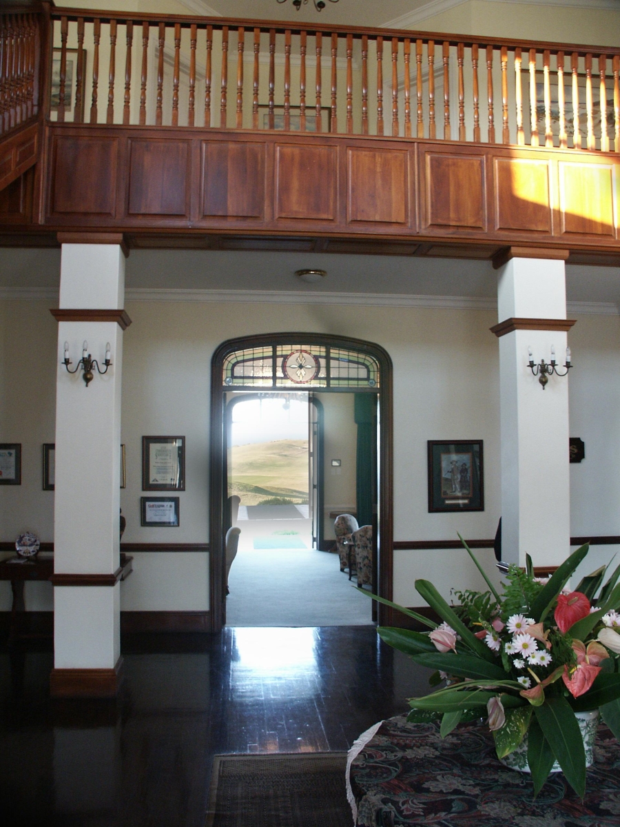 0 Bedroom Property for Sale in Prince