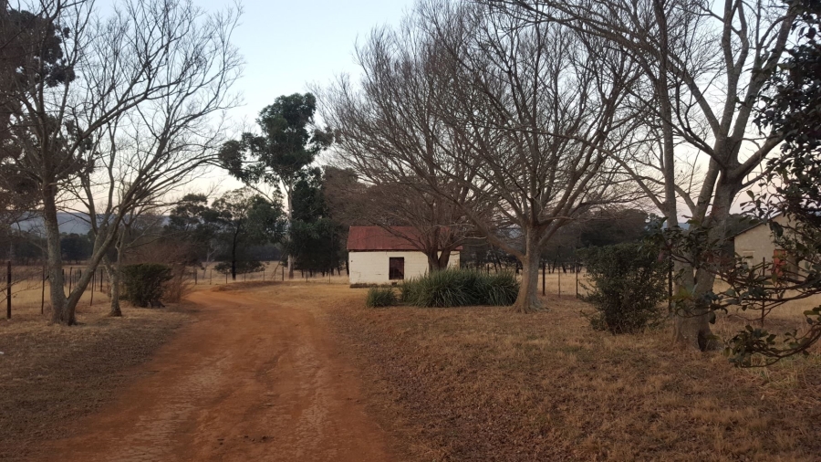 3 Bedroom Property for Sale in Vryheid KwaZulu-Natal