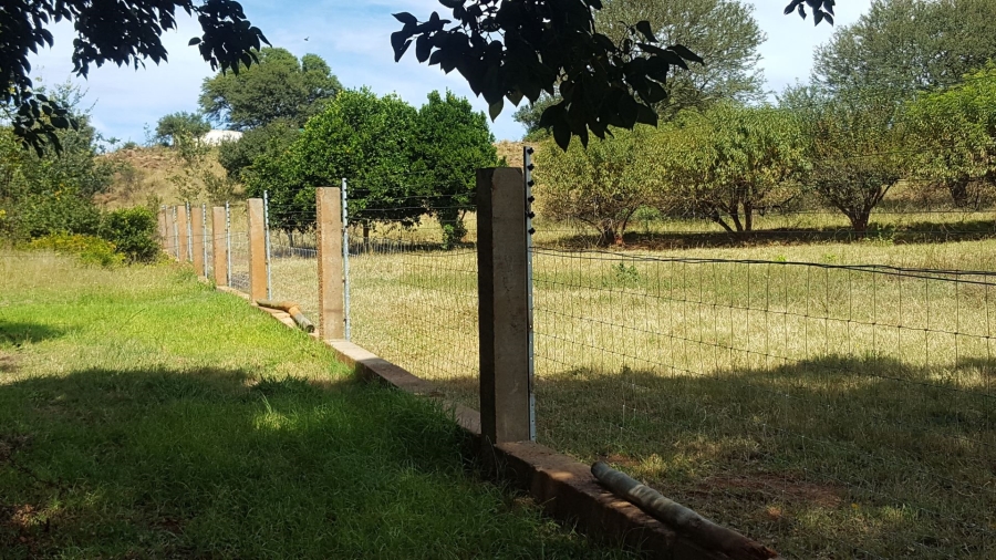 3 Bedroom Property for Sale in Vryheid KwaZulu-Natal