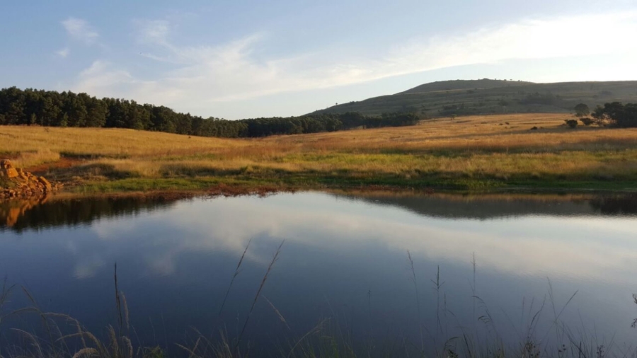 3 Bedroom Property for Sale in Vryheid KwaZulu-Natal