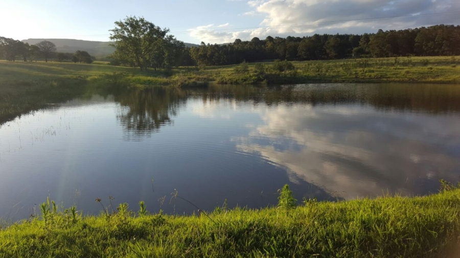 3 Bedroom Property for Sale in Vryheid KwaZulu-Natal