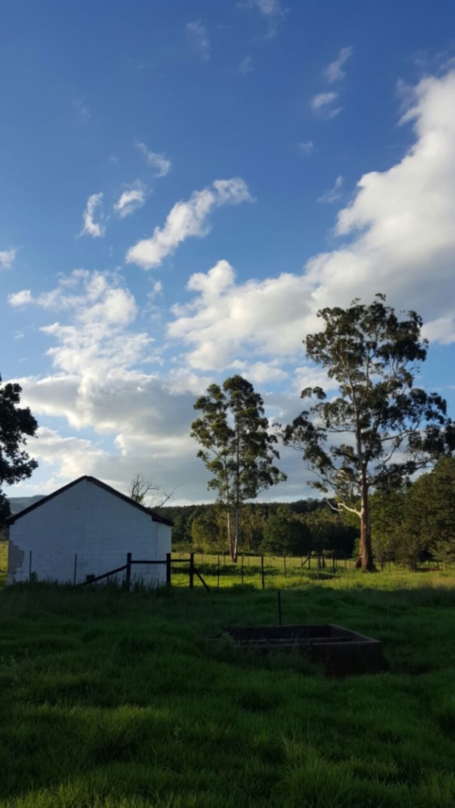 3 Bedroom Property for Sale in Vryheid KwaZulu-Natal