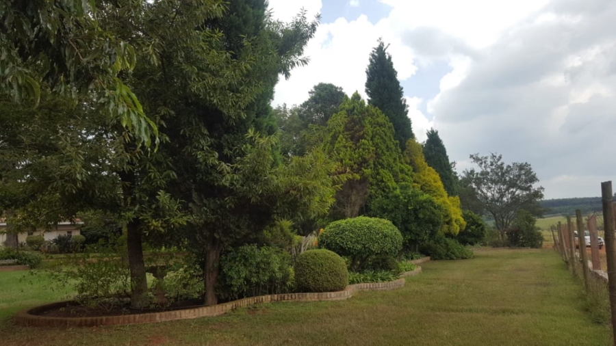 3 Bedroom Property for Sale in Vryheid KwaZulu-Natal