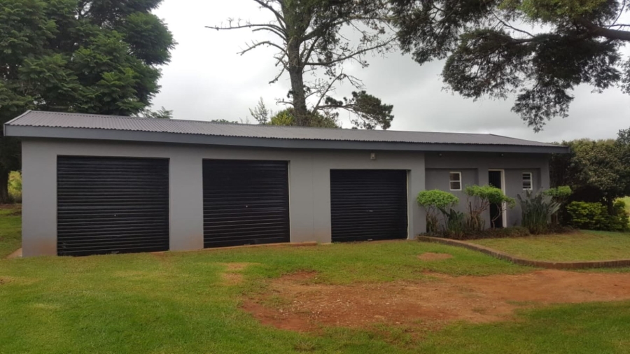 3 Bedroom Property for Sale in Vryheid KwaZulu-Natal