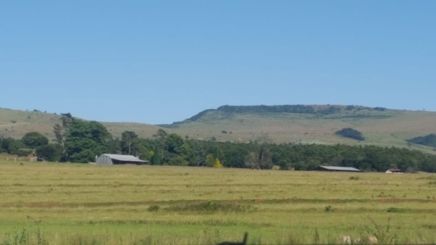 3 Bedroom Property for Sale in Vryheid KwaZulu-Natal