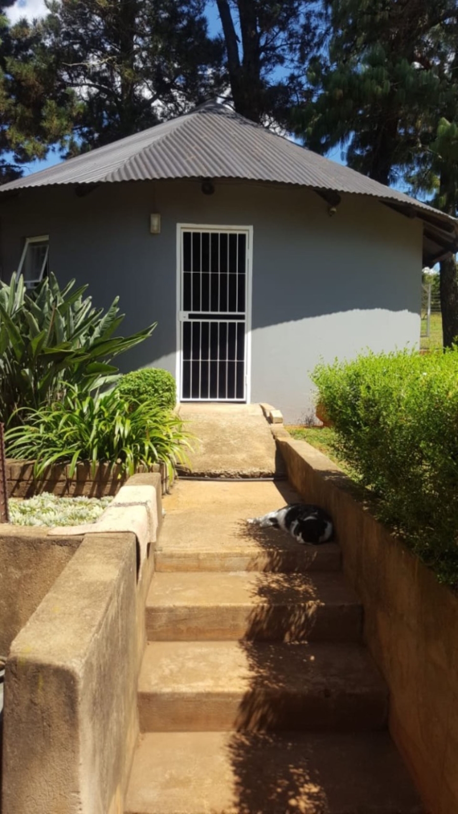 3 Bedroom Property for Sale in Vryheid KwaZulu-Natal