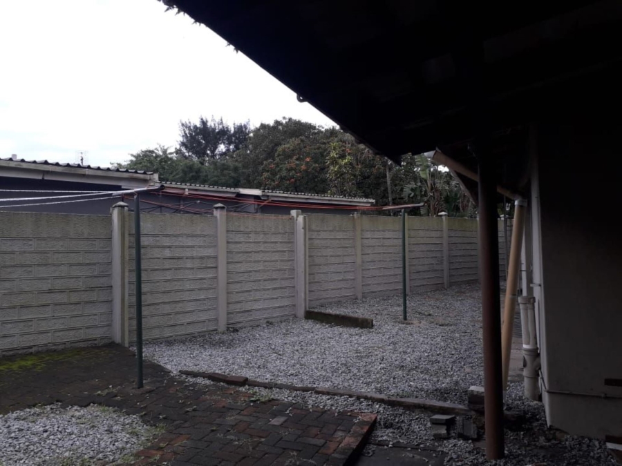 To Let 1 Bedroom Property for Rent in Arboretum KwaZulu-Natal