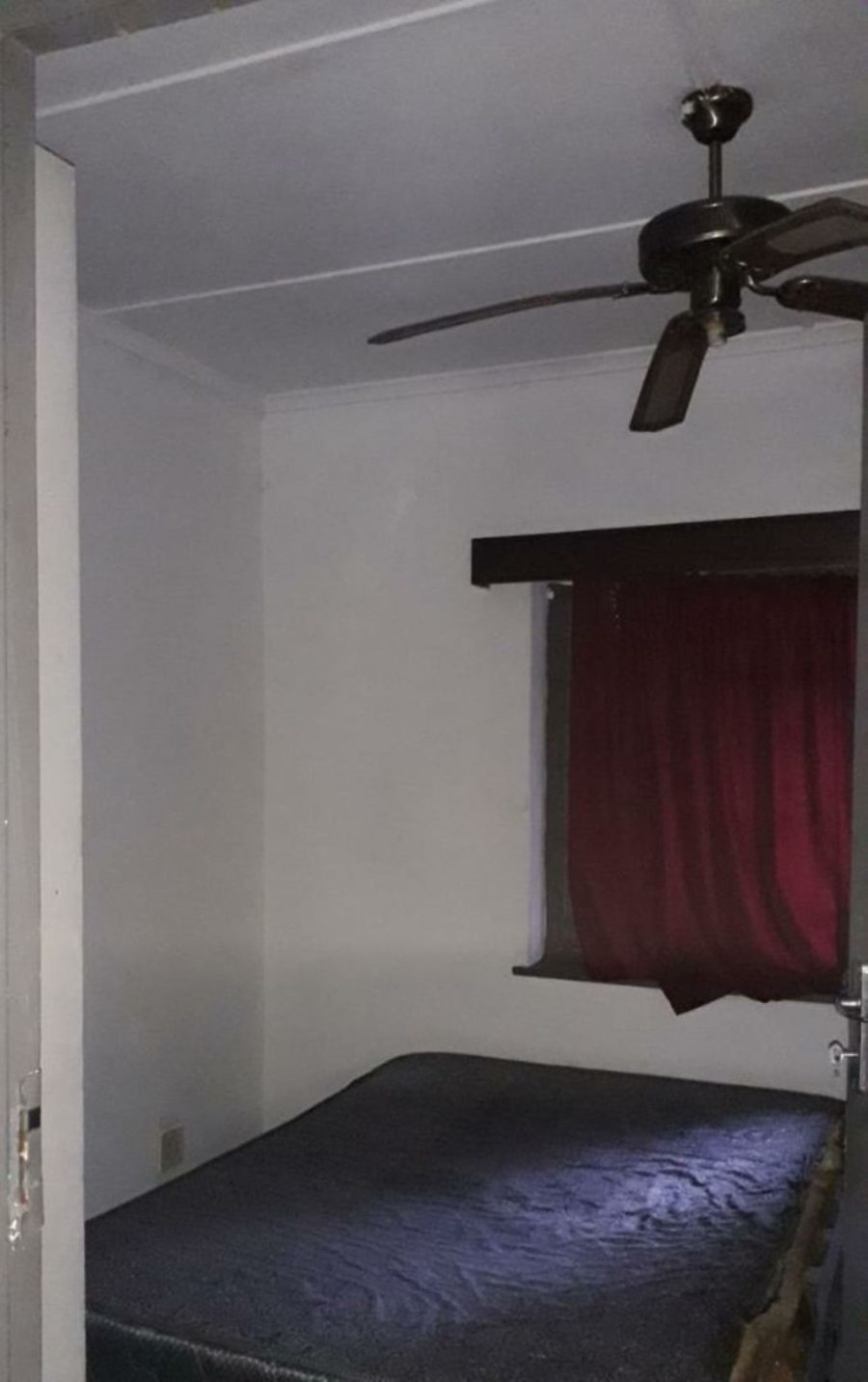 To Let 1 Bedroom Property for Rent in Arboretum KwaZulu-Natal