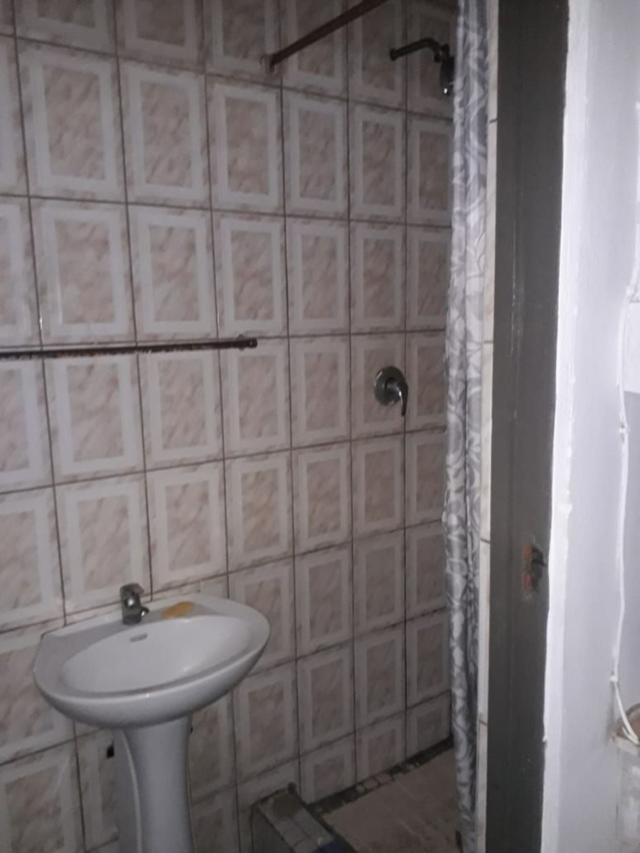 To Let 1 Bedroom Property for Rent in Arboretum KwaZulu-Natal