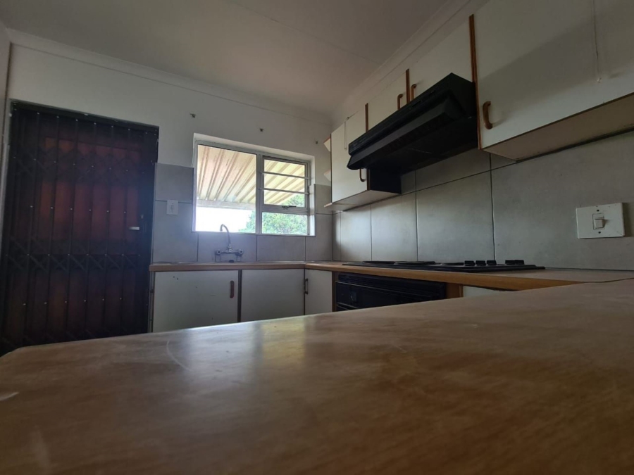 To Let 0 Bedroom Property for Rent in Arboretum KwaZulu-Natal