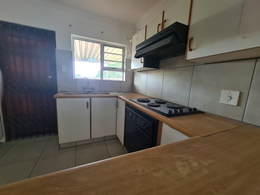 To Let 0 Bedroom Property for Rent in Arboretum KwaZulu-Natal