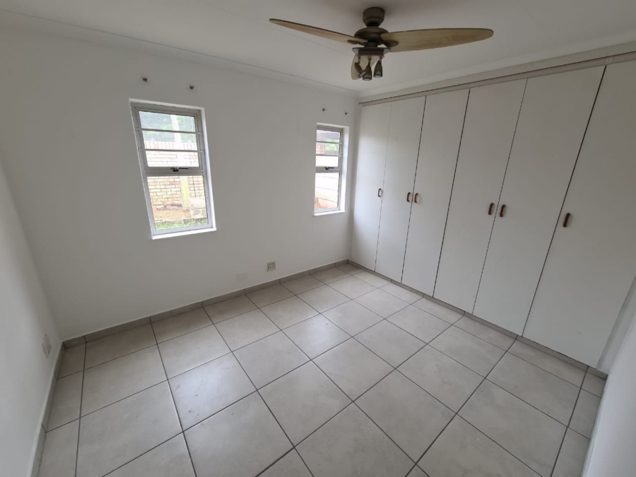 To Let 0 Bedroom Property for Rent in Arboretum KwaZulu-Natal