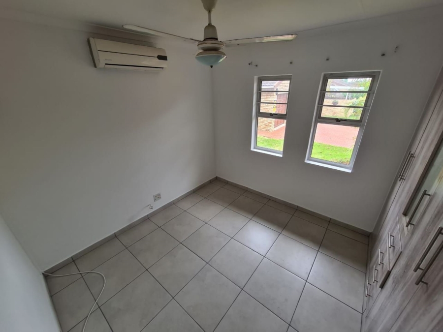To Let 0 Bedroom Property for Rent in Arboretum KwaZulu-Natal